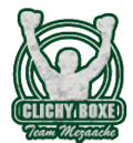 Logo-clichy-boxe