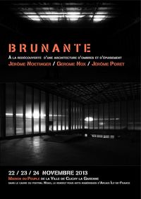 Brunante