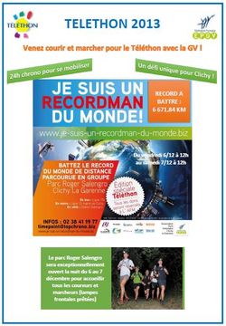 Telethon-2013-1ere-Flyer