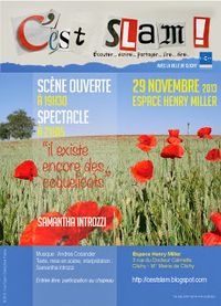 131129_SceneOuverte_Sam_10X15