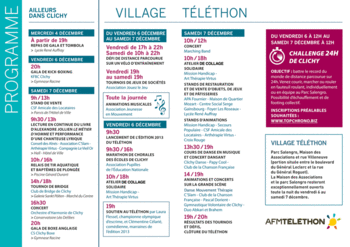 A4_PROGRAMME_TÉLÉTHON-REPRO-2