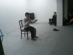 Corpus_in_act_oblik_2011