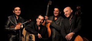 045_v3_Angelo_Debarre_Gipsy_Unity_Copyright_Philippe_Levy_Stabc9f164