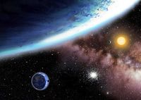 Kepler-62-635x452