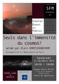 Chantier_ESPACE_2013