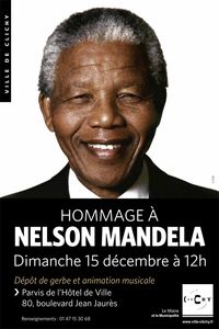 5057_980_40x60_Nelson-Mandela_mail