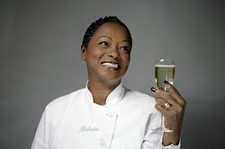 Babette_cuisine