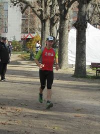 Traileur77---JeanSebastien-DAVIET---24H-TELETHON-Clichy---c