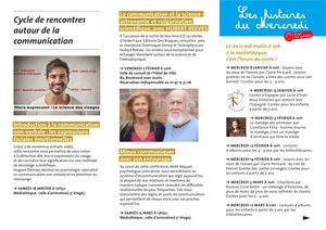 Programme-mediatheque-hiver-2014