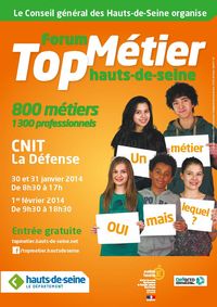 Top_métier_haut_seine
