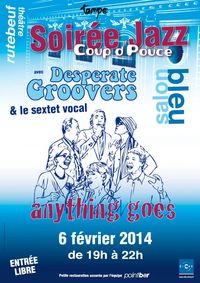 SalonBleu_du_6_fev_2014_A3