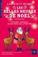 5063_323_40X60-belles_heures2013-MAIL