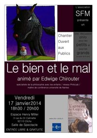 Affiche_Bien_Mal