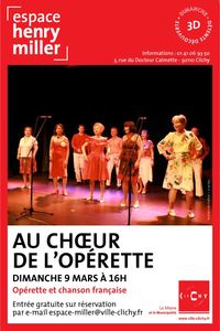 40x60_henry_opérette_mail