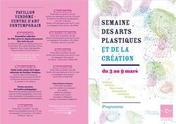 Image2-Arts plastiques