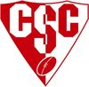 Logos-CSC_20082