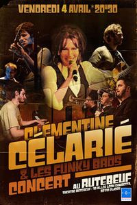 6375_638_Clementine-concert-4-avril-2-