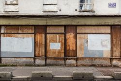 20140205-IMG_3824