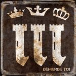 Maxi-demerde_toi-002