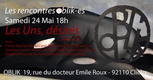 Le_labo_3_uns_desires_0514