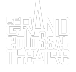 Logo1