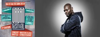 HEADER-KERY-JAMES-x-URBAN