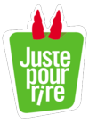 250px-Juste_Pour_Rire.svg