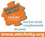 Logo-mission-locale-de-clichy1