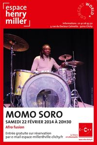 EHM-momo-soro