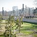 Parc des impressionnistes