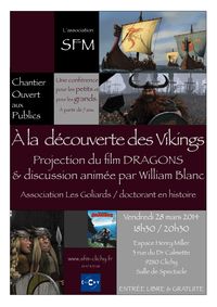 Affiche_vikings_SFM
