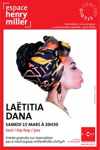 5646_006_40x60_laetitia-dana_mail