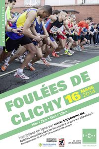 5662_650_40x60_Foulees-clichy14_mail