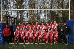 214-CSC-Rugby-Clichy-réserve1