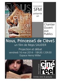 Affiche_PC