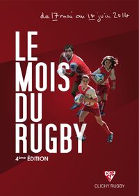 PLAQUETTE-MDRugby