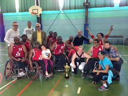 2014-Basket-vainqueur-finale-pro-B