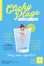 8054_540_40x60_Clichy-Plage-14_mail_Partie1