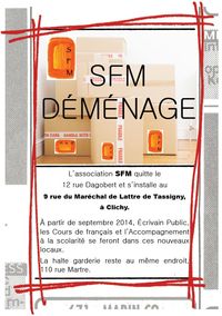 Demanagement