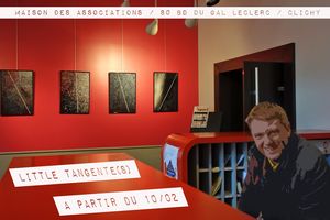 Expoasso