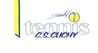 Logo-CS-Clichy-Tennis