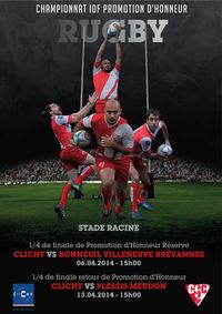 AfficheMatch-Avril