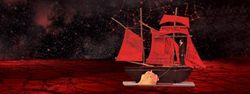 Bandeau-facebook-583x220