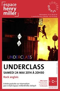 Underclass_mail