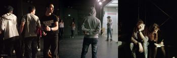 2013_comme_possible