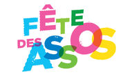 7469_993_WEB_actu_FetedesAssos14