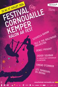 Festival-2014-DEF