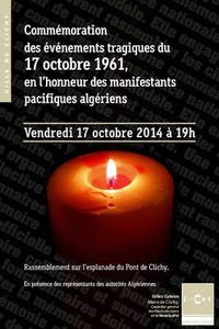 9045_316_Commemo-17oct14_40x60_mail