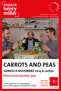 JulienBitoune8Nov