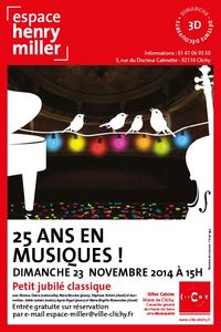 MusiqueClassique